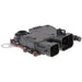 Neutral Safety Switch WVE 1S5231