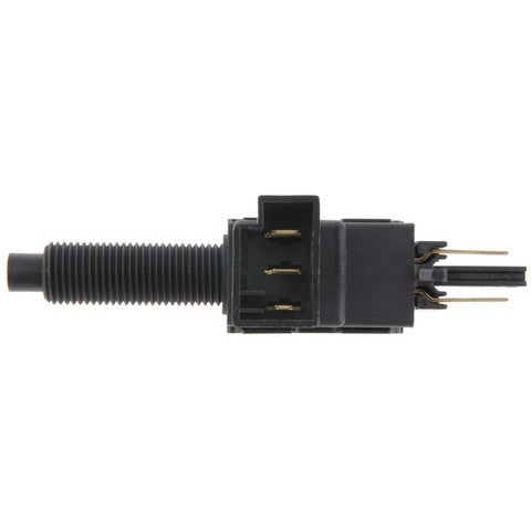 Brake Light Switch WVE 1S5235