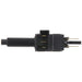 Brake Light Switch WVE 1S5235