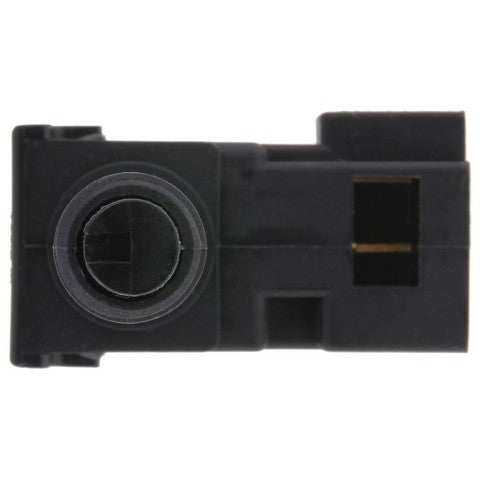 Brake Light Switch WVE 1S5235