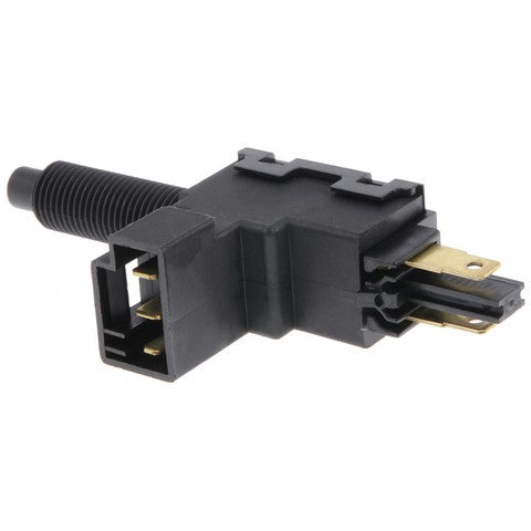 Brake Light Switch WVE 1S5235