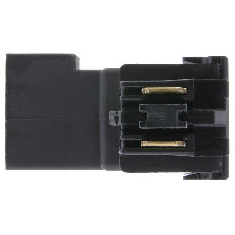 Brake Light Switch WVE 1S5235