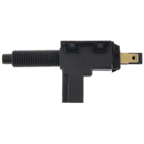Brake Light Switch WVE 1S5235