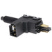 Brake Light Switch WVE 1S5235