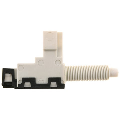 Brake Light Switch WVE 1S5237