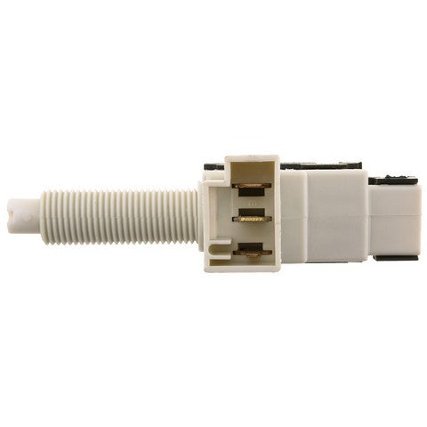 Brake Light Switch WVE 1S5237