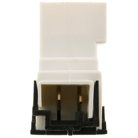 Brake Light Switch WVE 1S5237