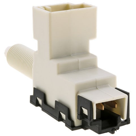 Brake Light Switch WVE 1S5237