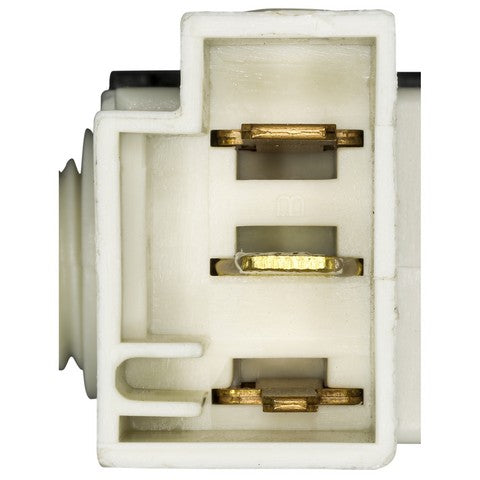 Brake Light Switch WVE 1S5237