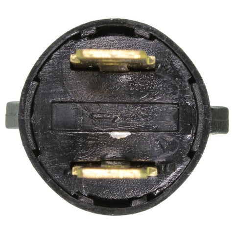 Brake Light Switch WVE 1S5238