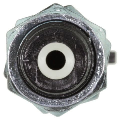 Brake Light Switch WVE 1S5238