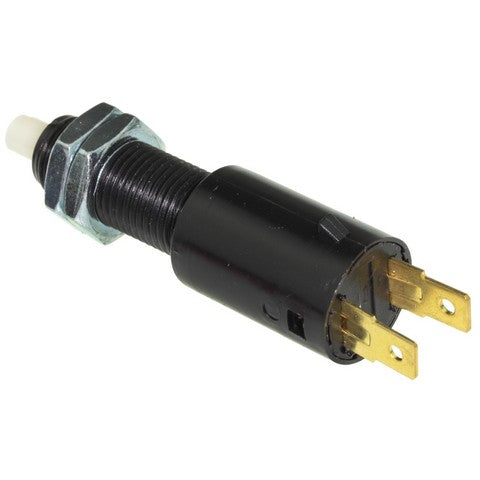 Brake Light Switch WVE 1S5238