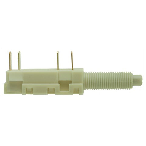 Brake Light Switch WVE 1S5239