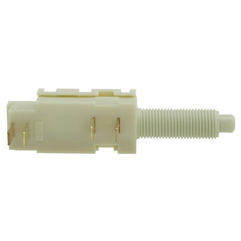 Brake Light Switch WVE 1S5239