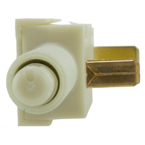 Brake Light Switch WVE 1S5239