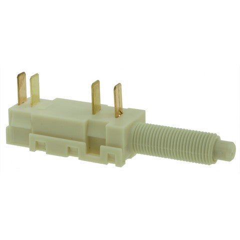 Brake Light Switch WVE 1S5239