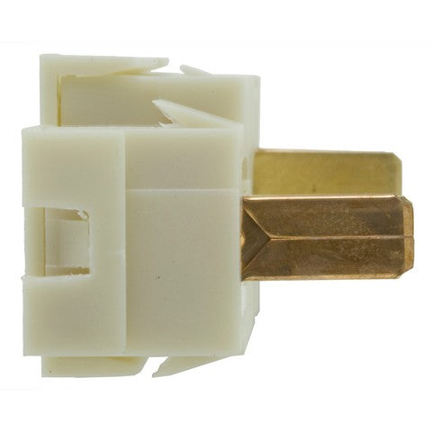 Brake Light Switch WVE 1S5239