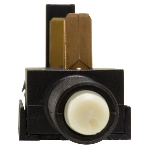 Brake Light Switch WVE 1S5240