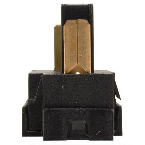 Brake Light Switch WVE 1S5240