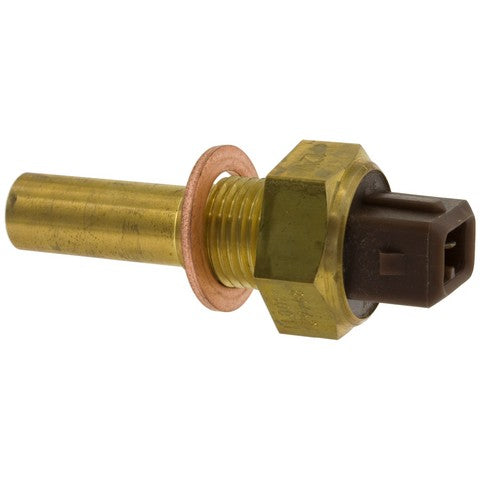 Exhaust Gas Recirculation (EGR) Time Delay Switch WVE 1S5242