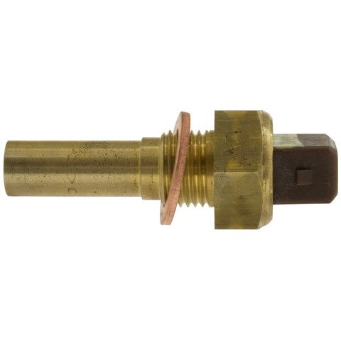 Exhaust Gas Recirculation (EGR) Time Delay Switch WVE 1S5243