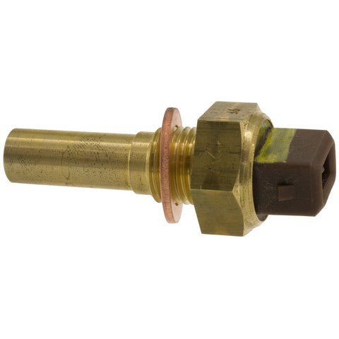 Exhaust Gas Recirculation (EGR) Time Delay Switch WVE 1S5243