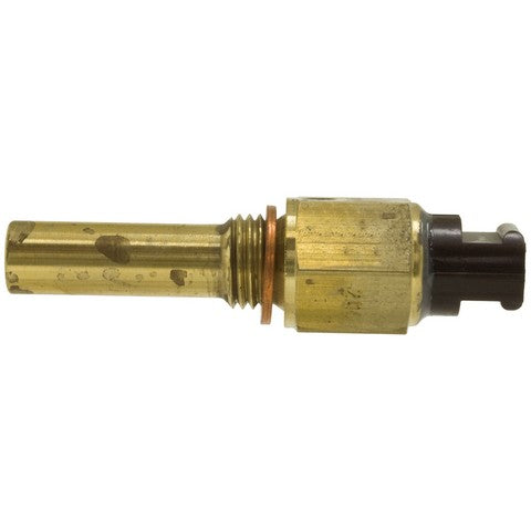 Exhaust Gas Recirculation (EGR) Time Delay Switch WVE 1S5244