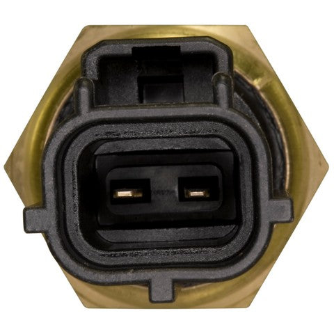 Exhaust Gas Recirculation (EGR) Time Delay Switch WVE 1S5246