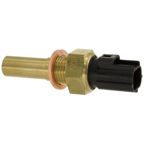 Exhaust Gas Recirculation (EGR) Time Delay Switch WVE 1S5246