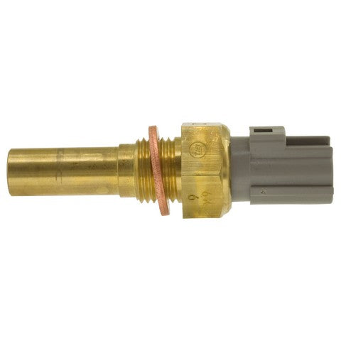 Exhaust Gas Recirculation (EGR) Time Delay Switch WVE 1S5253