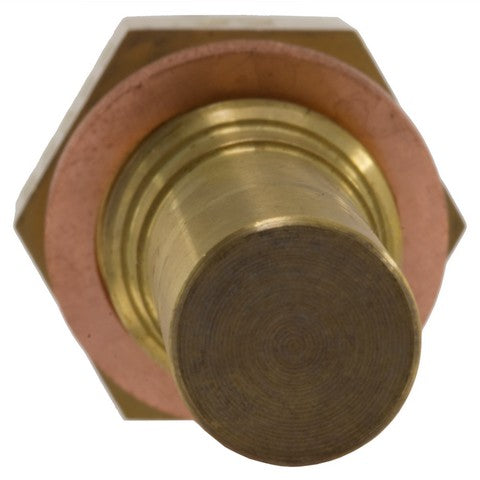 Exhaust Gas Recirculation (EGR) Time Delay Switch WVE 1S5253