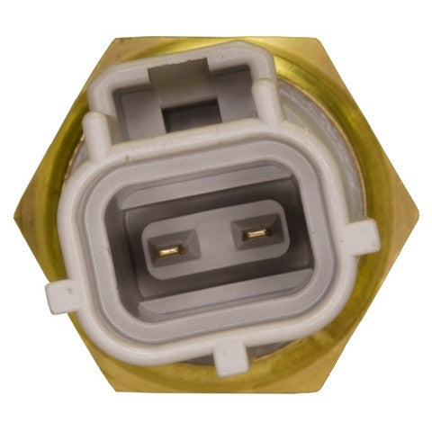 Exhaust Gas Recirculation (EGR) Time Delay Switch WVE 1S5253