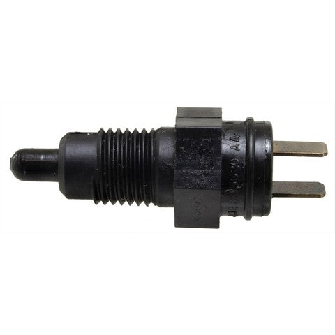 Back Up Light Switch WVE 1S5257