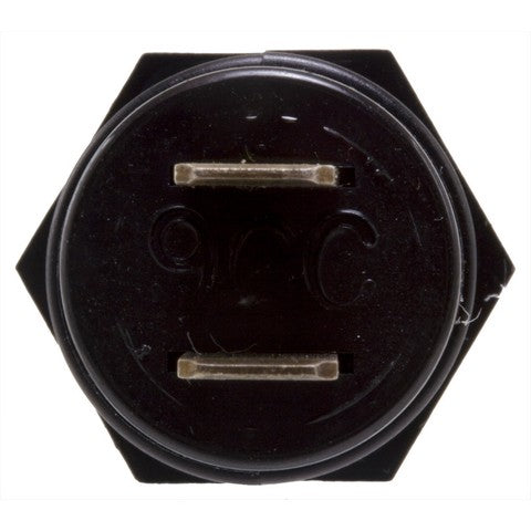 Back Up Light Switch WVE 1S5257