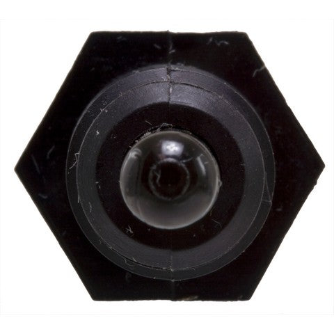 Back Up Light Switch WVE 1S5257