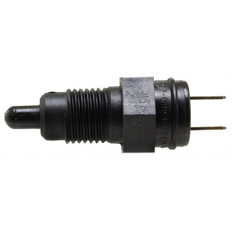 Back Up Light Switch WVE 1S5257