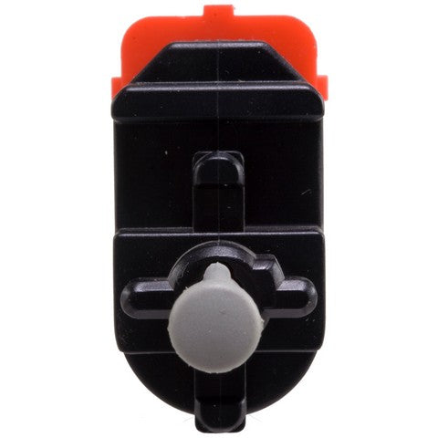 Clutch Pedal Position Switch WVE 1S5262