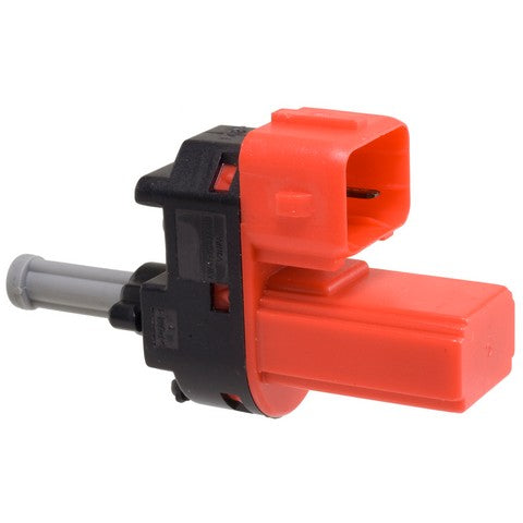 Clutch Pedal Position Switch WVE 1S5262