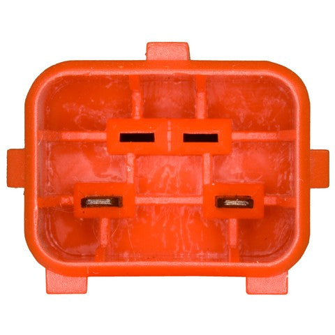 Clutch Pedal Position Switch WVE 1S5262