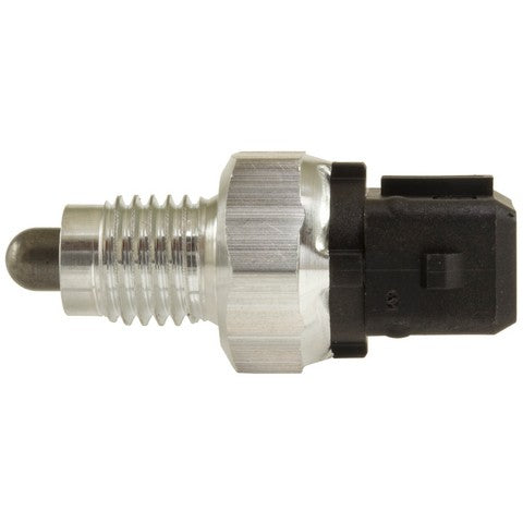 Back Up Light Switch WVE 1S5263