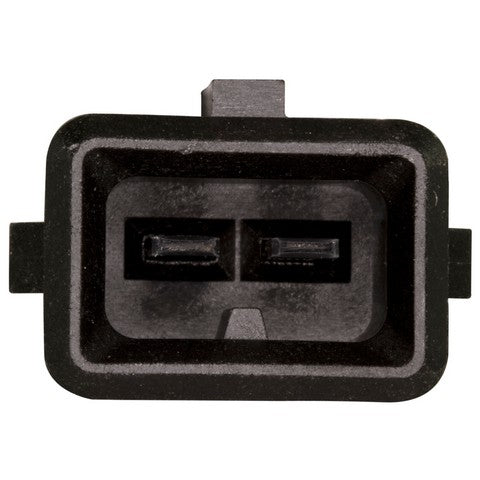 Back Up Light Switch WVE 1S5263