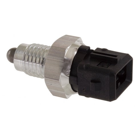 Back Up Light Switch WVE 1S5263