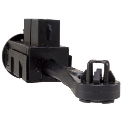 Clutch Starter Safety Switch WVE 1S5264