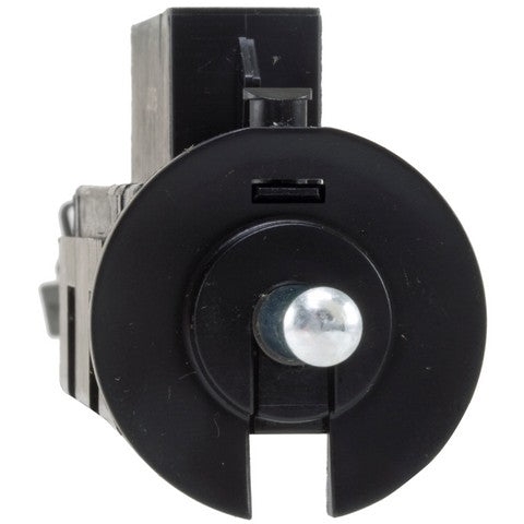 Clutch Starter Safety Switch WVE 1S5264