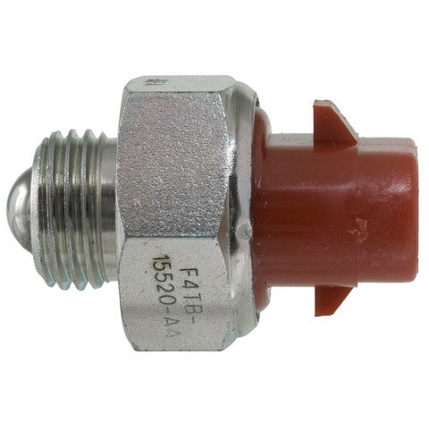 Back Up Light Switch WVE 1S5265