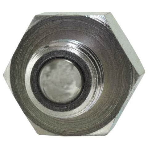 Back Up Light Switch WVE 1S5265