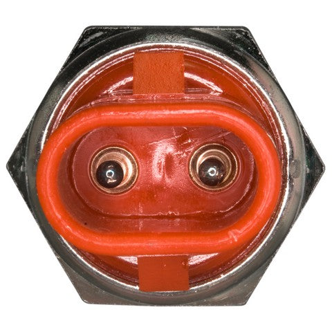 Back Up Light Switch WVE 1S5265