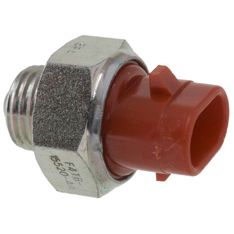 Back Up Light Switch WVE 1S5265