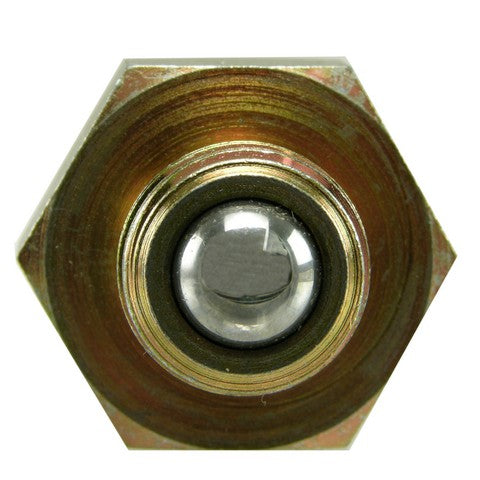 Back Up Light Switch WVE 1S5266