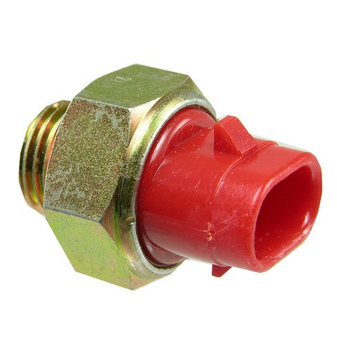 Back Up Light Switch WVE 1S5266